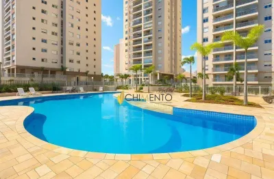 Apartamento com 2 dormitórios à venda, 80 m² - centro - são bernardo do campo/sp