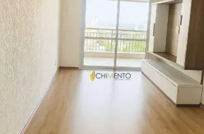 Apartamento com 3 dormitórios para alugar, 116 m² por r$ 7.532,00/mês - alto da boa vista - são paulo/sp