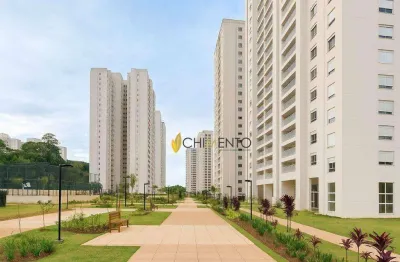 Apartamento com 3 dormitórios à venda, 97 m² por r$ 1.270.000,00 - santa paula - são caetano do sul/sp