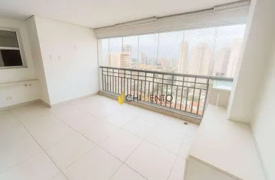 Apartamento com 2 dormitórios à venda, 89 m² por r$ 1.400.000,00 - vila romana - são paulo/sp