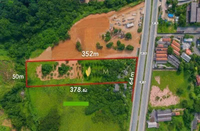 Área, 18300 m² - venda por r$ 67.800.000 ou aluguel por r$ 225.557/mês - itaquera - são paulo/sp