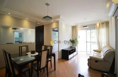 Apartamento com 3 dormitórios para alugar, 74 m² por r$ 8.691,00/mês - vila nova conceição - são paulo/sp