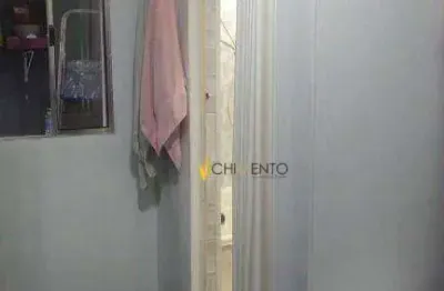 Casa com 3 quartos à venda na rua catiguá, 682, parque erasmo assunção, santo andré, 135 m2 por r$ 510.000