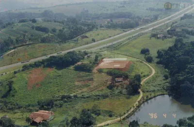 Terreno comercial para alugar na Rodovia Dos Bandeirantes, Centro, Itupeva