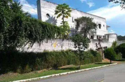 Casa à venda, 175 m² por r$ 796.000,00 - brooklin - são paulo/sp