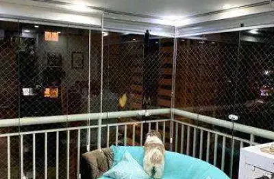 Apartamento com 2 dormitórios à venda, 70 m² por r$ 800.000 - barra funda - são paulo/sp