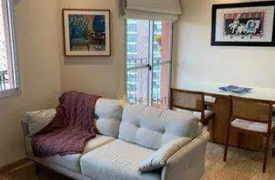 Cobertura à venda, 139 m² por r$ 1.185.000,00 - chácara inglesa - são paulo/sp