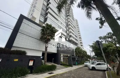 Apartamentos com 03 dormitórios sendo 01 suíte bairro kobrasol em são josé/sc