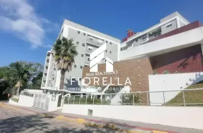 Apartamento de 03 dormitórios, sendo 01 suíte, 95 m², à venda,  centro em são josé-sc