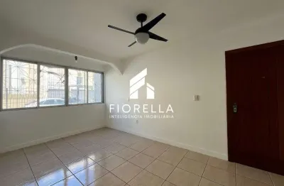 Apartamento de 03 dormitórios, à venda no bairro campinas em são josé/sc