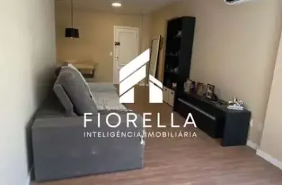 Apartamento a venda,  03 dormitórios, sendo 01 suíte, no bairro kobrasol - são josé-sc.