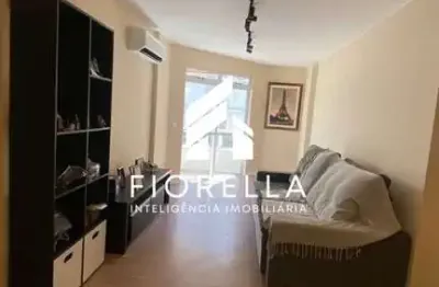 Apartamento a venda,  03 dormitórios, sendo 01 suíte, no bairro kobrasol - são josé-sc.