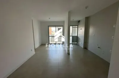 Apartamento 2 dormitórios, sendo 1 suíte em campinas, são josé