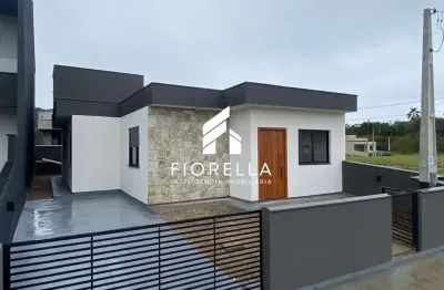 Casa com 3 quartos à venda em Lisboa, São José 