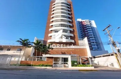 Apartamento 02 dormitórios, 01 suíte e 01 vaga em campinas  são josé.