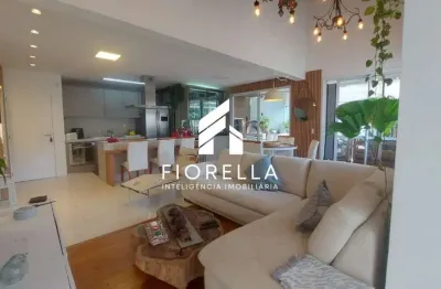 Cobertura com 02 dormitórios sendo 01 suíte no bairro itacorubi - florianópolis/ sc