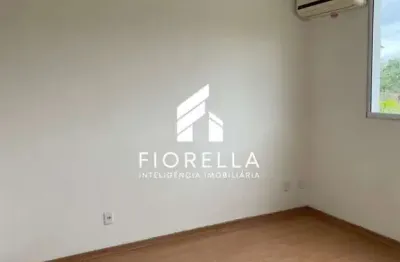 Apartamento com 2 quartos para alugar na Avenida Paulo Roberto Vidal, Bela Vista, Palhoça