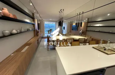 Apartamentos 03 dormitórios (sendo 01 suíte) no bairro kobrasol - são josé/sc