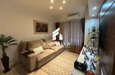 Apartamento a venda com 03 dormitórios sendo 01 suíte no bairro nossa senhora do rosário - são josé/sc