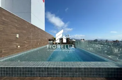 Apartamento 2 dormitórios, sendo 1 suíte em campinas, são josé