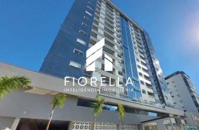 Apartamento 2 dormitórios, sendo 1 suíte em campinas, são josé