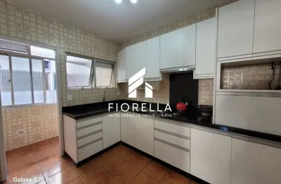 Apartamento à venda com 03 dormitórios, 01 vaga, no bairro kobrasol/são josé-sc