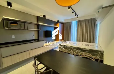 Studios para locação no bairro trindade - florianópolis/sc