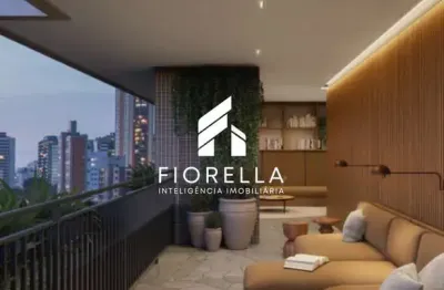 Residencial éden - conforto, espaço e qualidade em cada detalhe