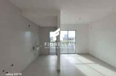 Apartamento à venda com 02 dormitórios, 01 vaga, em areias/são josé - sc.