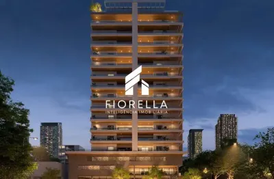 Apartamento com 03 suítes a venda no bairro estreito - florianópolis/sc