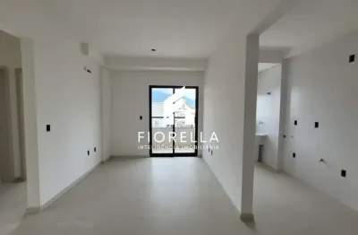 Apartamento novo com 03 dormitórios, sendo 01 suíte, no bairro nova palhoça em palhoça/sc.