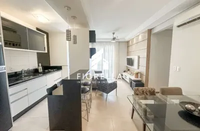 Apartamento 03 dormitórios sendo 01 suíte á venda no bairro jardim cidade de florianópolis - são josé