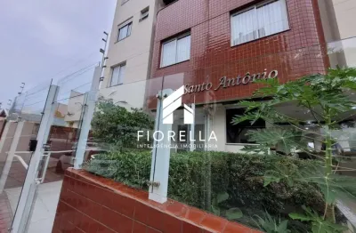 Cobertura duplex à venda com 03 suítes, 02 vagas e hobby box em capoeiras, florianópolis /sc.