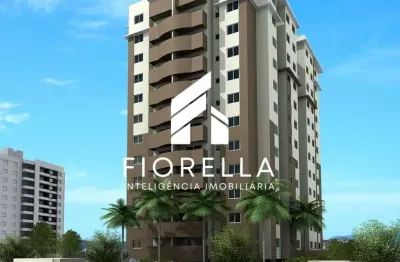 Apartamento 02 dormitórios sendo 1 suíte em barreiros, são josé.