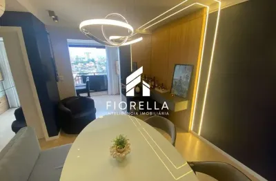 Belissímo apartamento 02 dormitórios sendo 1 suíte em barreiros - são josé/sc