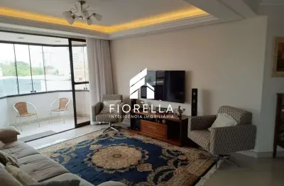 Apartamento 03 dormitórios sendo 01 suíte, estreito - florianópolis/sc