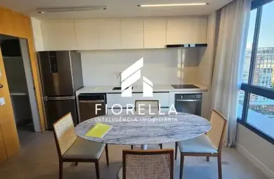 Apartamento com 03 dormitórios, sendo 03 suítes na cidade universitária pedra branca - palhoça/sc