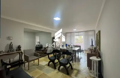 Apartamento à venda com 03 dormitórios, sendo 02 suítes, no centro de florianópolis-sc.