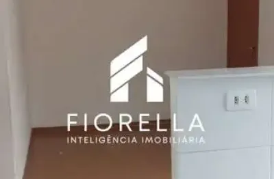 Apartamento de 02 dormitórios, à venda, no bairro forquilhas em são josé-sc