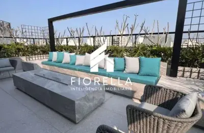 Apartamento com 2 quartos à venda na Rua Desembargador Urbano Salles, Centro, Florianópolis