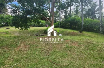 Terreno em condomínio rural em santo amaro da imperatriz - sc