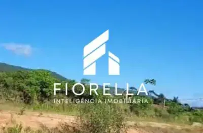 Terreno à venda no loteamento milano em forquilhas/são josé-sc.