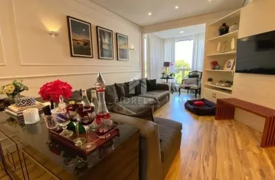 Apartamento 03 dormitórios sendo 01 suíte, coqueiros/florianópolis-sc.