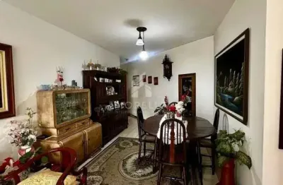 Apartamento com 03 dormitórios sendo 01 suíte no bairro capoeiras - florianópolis/sc