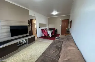 Apartamento com 3 quartos à venda na Rua Vereador Mário Coelho Pires, Campinas, São José