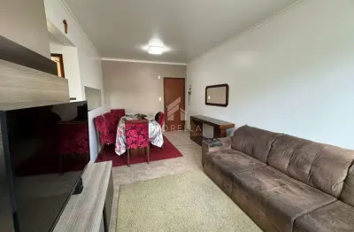 Apartamento com 3 quartos à venda na Rua Vereador Mário Coelho Pires, Campinas, São José