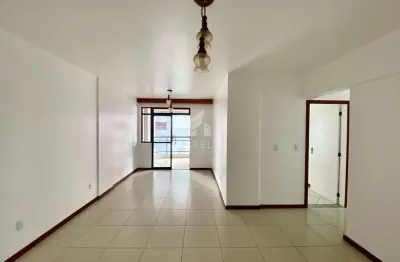 Apartamento com 03 dormitórios, sendo 01 suíte no bairro campinas - são josé/sc