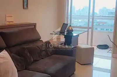 Apartamento 02 dormitórios, 01 suíte no bairro nossa sra. do rosário - são josé/sc