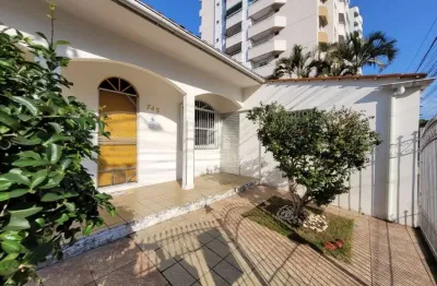 Casa térrea à venda com 03 dormitórios, sendo 01 suíte, 03 vagas, em barreiros - são josé/sc.