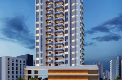 Apartamento 03 dormitórios, sendo 03 suítes, kobrasol, são josé, sc